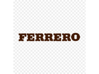 Ferrero
