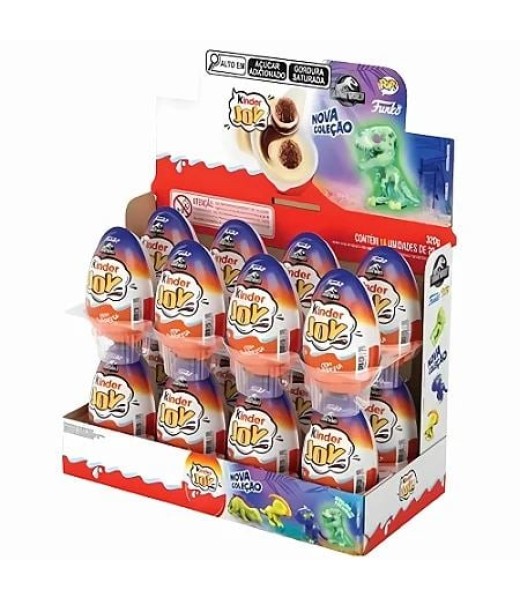 products-details